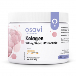 OSAVI Collagen, hair, skin & nails (150 g / 5.291 oz.)