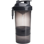 Original2Go, Gunsmoke Black &ndash; 600 ml.