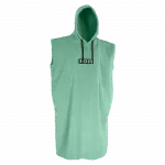 2027 ION Water Poncho Core S (135-175) / 606 neo-mint
