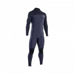 2026 ION Water Seek Amp 4/3 Back Zip men 56/XXL / 732 blue-nights