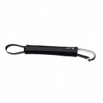 2026 ION Water Wing Handle L/32-38.5cm / 900 black