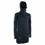 2026 ION Water Neo Cosy Coat Core women 36/S / 900 black