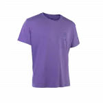 2025 ION Water Tee Addicted SS men 52/L / 067 lilac-petals