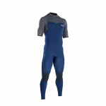 2024 ION Water Element 2/2 SS Back Zip 48/S / 792 indigo-dawn