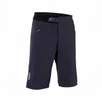 2025 ION Bike Bike Shorts Traze Amp men 30/S / 727 midnight
