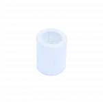 2025 Duotone Windsurfing Single Sided Insignia Tape wide (SS11-onw) 5cm / C88:white