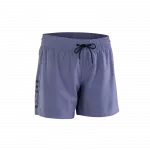2024 ION Water Boardshorts Logo women 34/XS / 898 grey