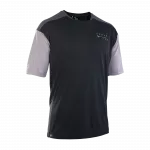 2023 ION Bike Jersey Scrub Amp SS men 56/XXL / 214 shark-grey