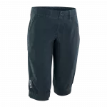 2022 ION Bike Shorts Seek women 34/XS / 900 black