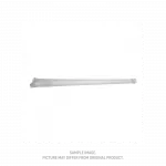 2026 Duotone Kiteboarding Bladder Quarter Strut Rebel D/LAB left/red (SS26) 8.0 / C99:random