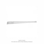 2025 Duotone Kiteboarding Bladder Tip Strut Rebel D/LAB left/red (SS25) 12.0 / C99:random