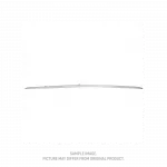 2020 Duotone Kiteboarding Bladder Leading Edge Dice 2019-2020 07 / Unicolor