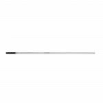 2025 Duotone Windsurfing Tip for Tube Replacement Batten E / C99:random