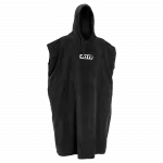 2027 ION Water Poncho Core L (165>) / 900 black