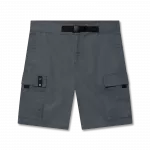 2027 Duotone Unisex Shorts Explore 50/M / 205 metal-grey