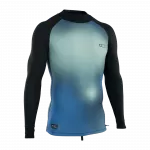 2024 ION Water Neo Top 0.5 LS men 52/L / 011 blue-gradient
