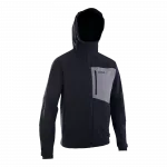 2024 ION Bike Jacket Shelter 2L Softshell men 52/L / 061 dark-purple