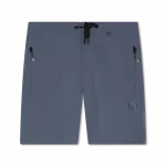 2026 Duotone Apparel Short Explore unisex 56/XXL / 205 metal-grey