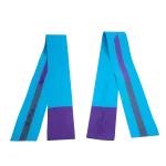 2024 Duotone Windsurfing EVA grip Platinum (2pcs) (SS22-SS24) 140 MS / C99:random