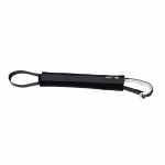 2026 ION Water Wing Handle XS/15-20cm / 900 black