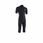 2026 ION Water Element 3/2 Overknee SS Back Zip men 54/XL / 900 black