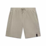 2026 Duotone Apparel Shorts Sweat True unisex 56/XXL / 738 ink-blue