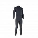 2026 ION Water Seek Core 4/3 Back Zip men 60/4XL / 900 black