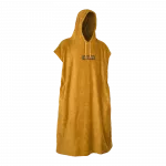 2027 ION Water Poncho Core S (135-175) / 618 gold-burst