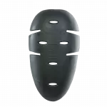 2024 ION Bike Bike Spares K_Pact_Pad (SC1/42) OneSize / black