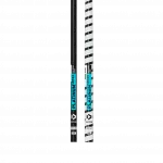 2026 Duotone Windsurfing Platinum Series SLS SDM 520/32 / C99:random