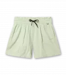 2025 Duotone Apparel Shorts True women 40/L / 617 sage