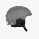 ICON SNOW GRANITE MIPS S