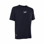 2026 ION Bike Jersey Ionic SS DR Lyocell unisex 48/S / 623 sage-grey