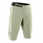 2024 ION Bike Bike Shorts TECH Logo men 34/L / 795 cosmic-blue