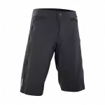 2023 ION Bike Shorts Scrub men 32/M / 900 black
