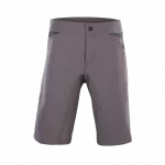 2023 ION Bike Shorts Traze men 34/L / 900 black