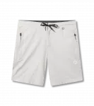 2026 Duotone Apparel Short Explore unisex 48/S / 829 wet-sand