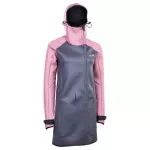 ION - Neo Cosy Coat Core 40/L