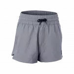 2027 ION Water Boardshorts Tally 2,5" women 38/M / 067 lilac-petals