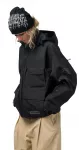 Souvenir Vent Jacket - Slime M