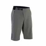2026 ION Bike Bike Shorts Ionic LT men 32/M / 405 rocky-orange