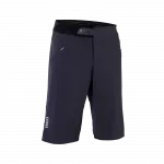 2025 ION Bike Bike Shorts Traze Amp men 36/XL / 900 black