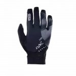 2026 ION Bike Gloves Traze unisex M / 734 dusky-blue