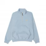 2025 HOWL Corduroy Half Zip M