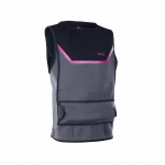 2027 ION Water Water Jacket Neo Jam unisex S-M / 999 multicolor