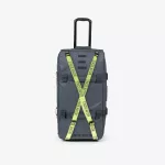 EXPEDITION ROLLER BAG GRAPHITE