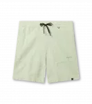 2025 Duotone Apparel Shorts True Beach men 52/L / 617 sage