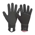 2023 ION - Neo Gloves 2/1 M