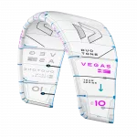 2026 DUOTONE VEGAS Concept Blue C05:undyed / 13