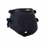 2026 ION Water Vega 38/M / 900 black
